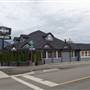 WHISKI JACKS PUB