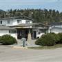 HIGHLANDS CARE HOME