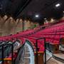 Sagebrush Theatre