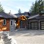 Rocky Creek Residence