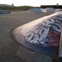 Sidney Skatepark