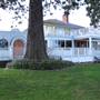 Sidney North Saanich Yacht Club