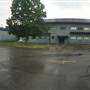Gill Elementary School