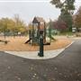 Reynolds Park