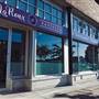 La Roux Patisserie