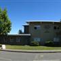 Hillcrest Elementary School