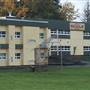 Macaulay Elementary School