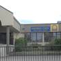 Northridge Elementary