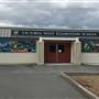 Victoria West Elementary School
