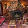Filberg Heritage Lodge and Park (Interiors)
