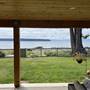 Powell River Beach Home