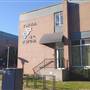 YMCA-YWCA Victoria