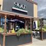 900 Degree Wood-Fired Pizzeria Langford