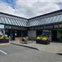 Westshore Bicycles