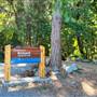Brickyard Bay Community Park