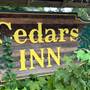 Cedars Inn