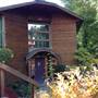 BIRCH HOME