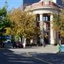 Commercial Street