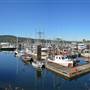 Fishermen's Harbour