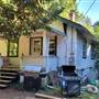 Nanoose Creek Cabins