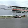 Esquimalt High School
