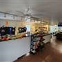 Sicamous Car and Truck Wash