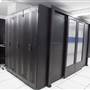 PROVISIONS DATA CENTRE