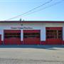 Cherry Creek Fire Hall