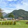 Seaside RV Park and Camping