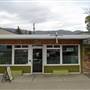 Community Futures Nicola Valley