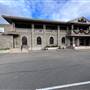 Colombo Lodge