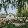 Russell Nursery
