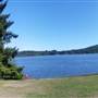 West Shawnigan Lake Provincial Park
