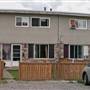 Selkirk Avenue Fourplex