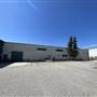 KELOWNA KARTING WAREHOUSE