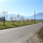 Creston - Surrounding Area - Fall