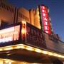 Tivoli Theatre