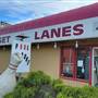 Sunset Lanes & Lounge