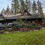 Kretlow Home