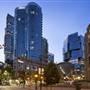 Hilton Vancouver Downtown