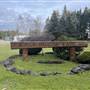 Beaver Harbour Park