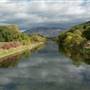 OKANAGAN RIVER (Oliver/Osoyoos)