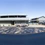 Sand Pebbles Inn