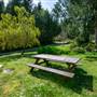 Centennial Park Campground
