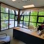 Fairwinds Administration