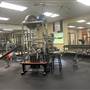 Port Alice Community Centre (Fitness Room)