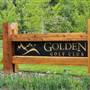 Golden Golf Club and Course