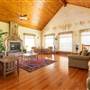 Echo Valley Ranch & Spa - Cariboo Spa & Pool