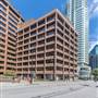 1112 West Pender Street