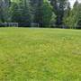 Aspengrove School Sports Fields and Maintenance